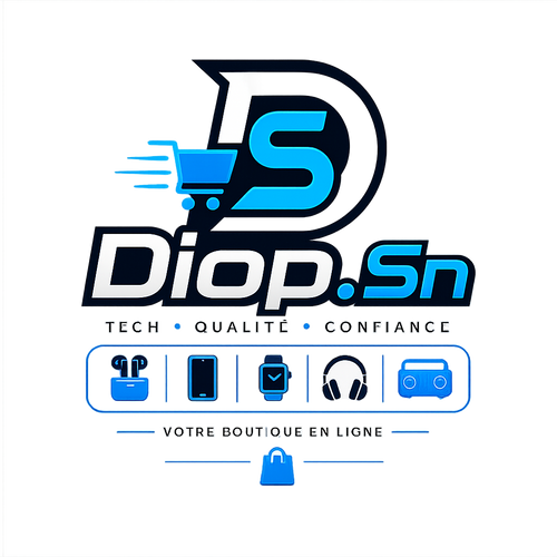 Diop sn